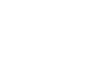 pbwithellipse